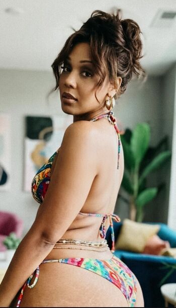 Full leaked Imsodliteful private onlyfans photo