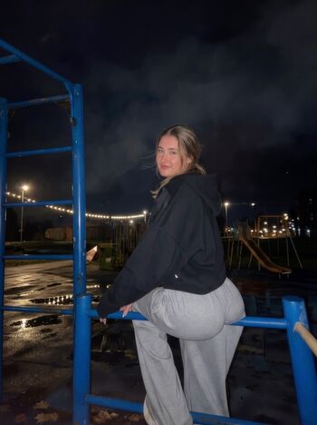 Full leaked Imsophri private onlyfans photo