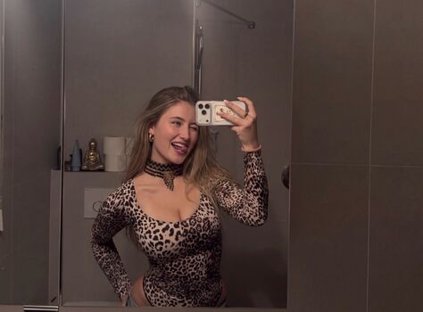 Full leaked Imsophri private onlyfans photo