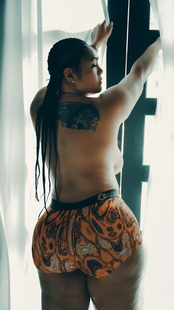 Full leaked Imsosammie page private onlyfans photo