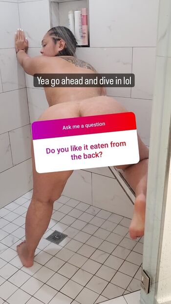 Full leaked Imsosammie page private onlyfans photo