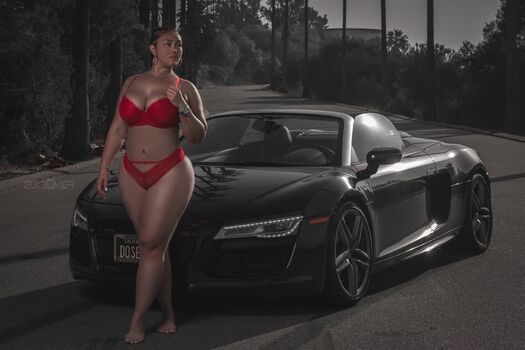 Full leaked Imsosammie private onlyfans photo