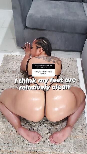 Full leaked Imsosammie private onlyfans photo