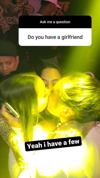 Full leaked Imsosammie private onlyfans photo