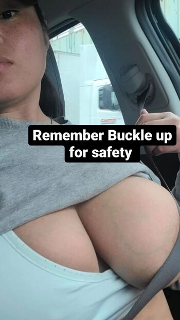 Full leaked Imsosammie private onlyfans photo