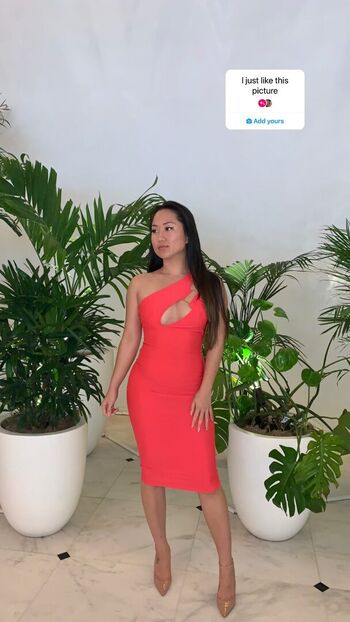 Full leaked Imtatti private onlyfans photo