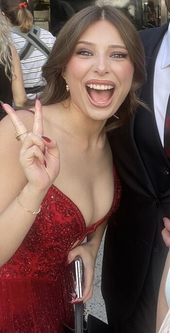 imthe_annag