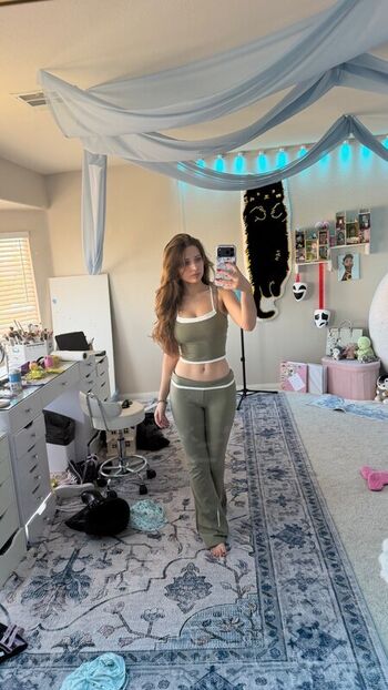 imthe_annag