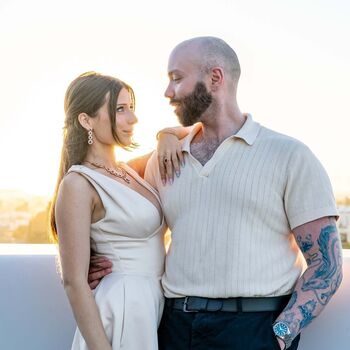 Full leaked Imthe annag private onlyfans photo