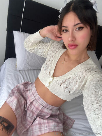 imvaleryxo