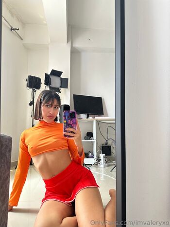 imvaleryxo