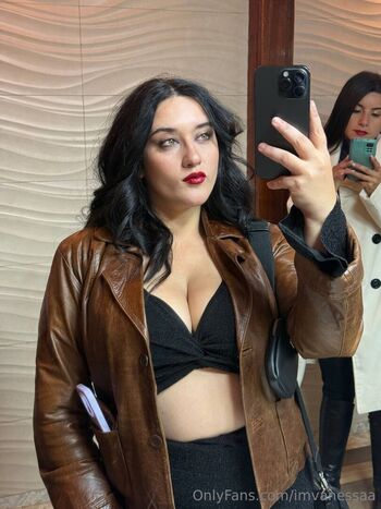 imvanessaa