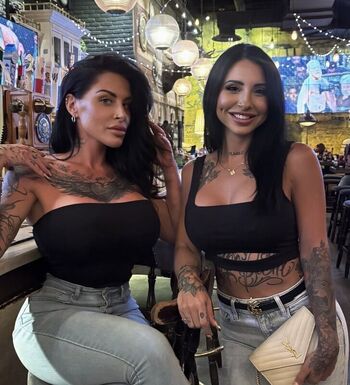 Full leaked Imvanessathecoach private onlyfans photo