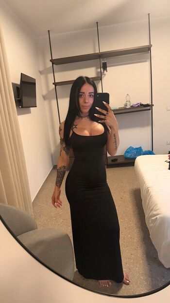 imviolet_