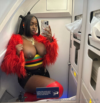 Full leaked Imxxxdark private onlyfans photo