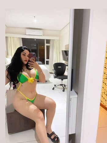 Full leaked In and out uniform private onlyfans photo
