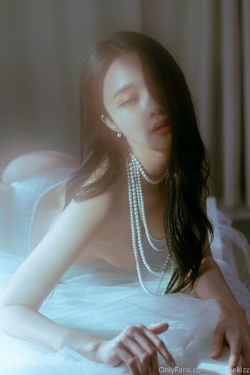 Full leaked Inah sekiz page private onlyfans photo