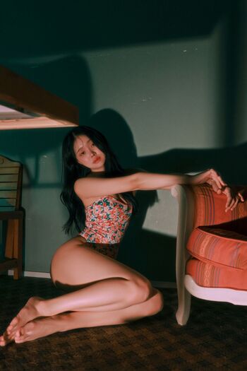 Inah Sekiz