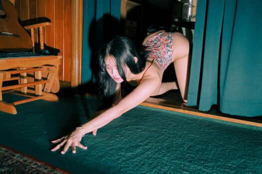 Inah Sekiz