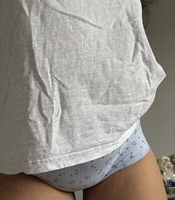 Full leaked Inajitrust page private onlyfans photo
