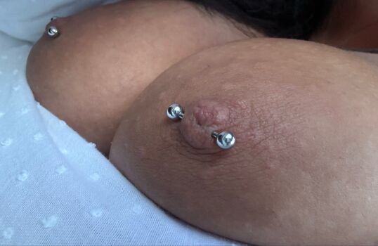Full leaked Inajitrust private onlyfans photo