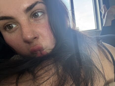 Full leaked Inajitrust private onlyfans photo