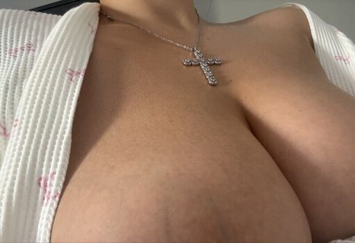 Full leaked Inajitrust page private onlyfans photo