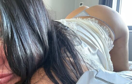 Full leaked Inajitrust page private onlyfans photo