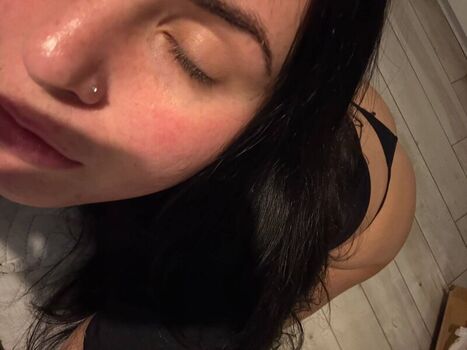 Full leaked Inajitrust page private onlyfans photo
