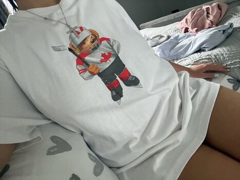 Inajitrust