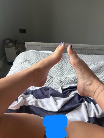 Full leaked Inajitrust page private onlyfans photo