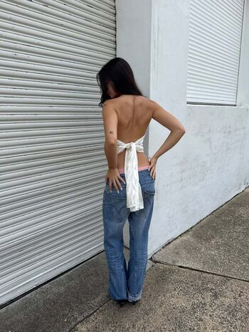 Full leaked Inas elashiry page private onlyfans photo