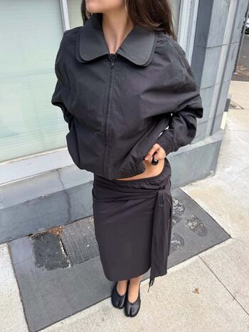 Full leaked Inas elashiry private onlyfans photo