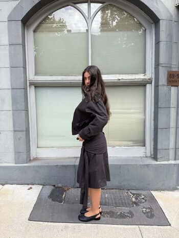 Full leaked Inas elashiry private onlyfans photo