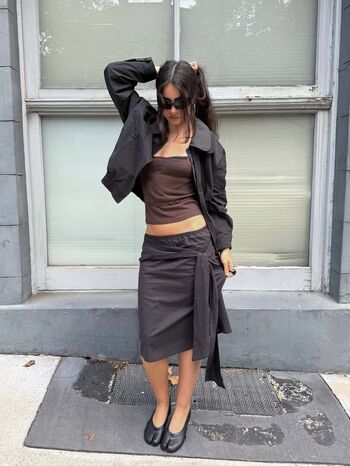 Full leaked Inas elashiry private onlyfans photo