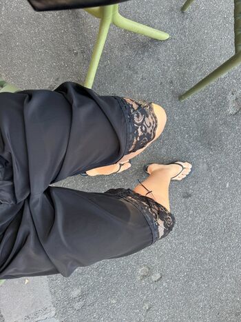 Full leaked Inas elashiry page private onlyfans photo