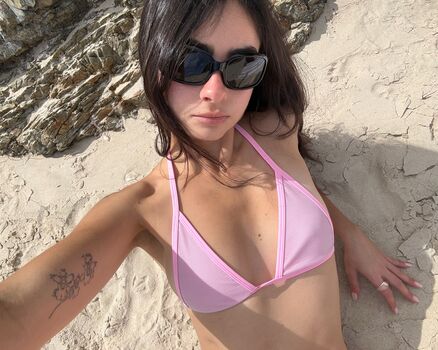 Full leaked Inas elashiry private onlyfans photo