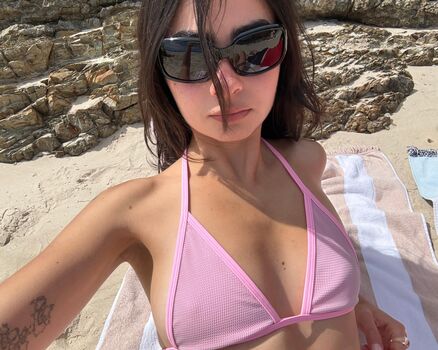 Full leaked Inas elashiry private onlyfans photo
