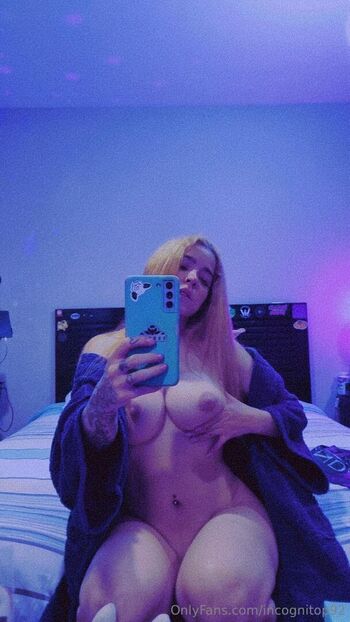 Full leaked Incognitop private onlyfans photo