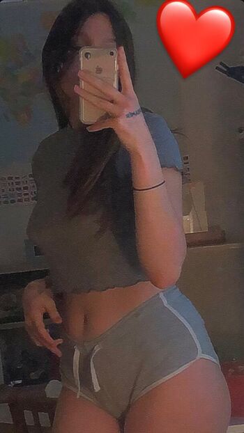Full leaked Incredible milf private onlyfans photo