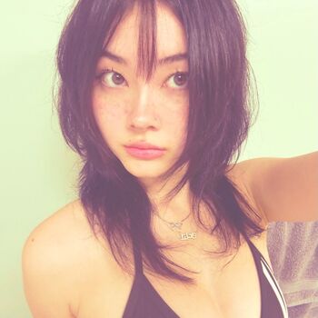 Full leaked Indka private onlyfans photo