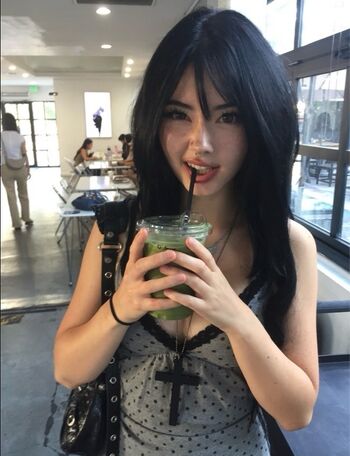 Full leaked Indka private onlyfans photo