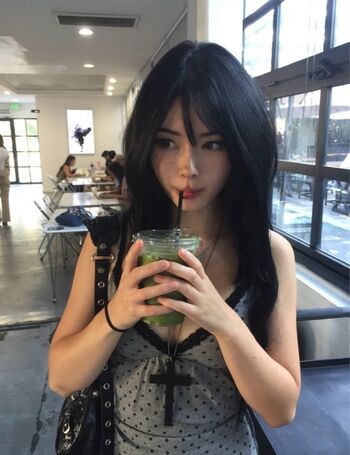 Full leaked Indka private onlyfans photo