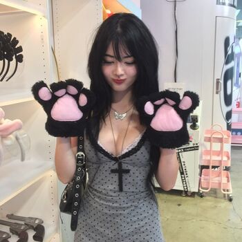 Full leaked Indka private onlyfans photo