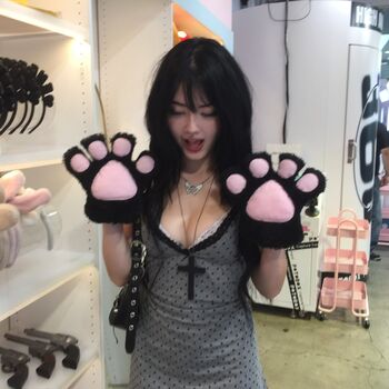 Full leaked Indka private onlyfans photo