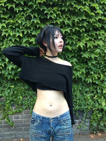 Full leaked Indka private onlyfans photo