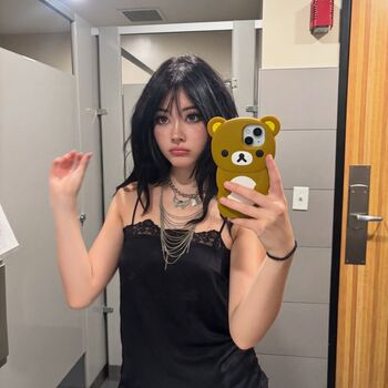 Full leaked Indka private onlyfans photo