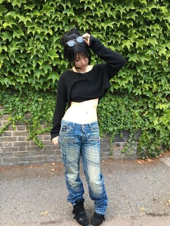 Full leaked Indka private onlyfans photo