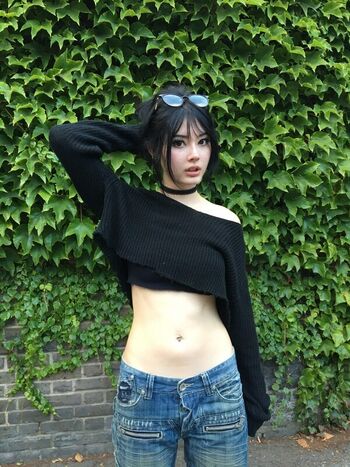 Full leaked Indka private onlyfans photo