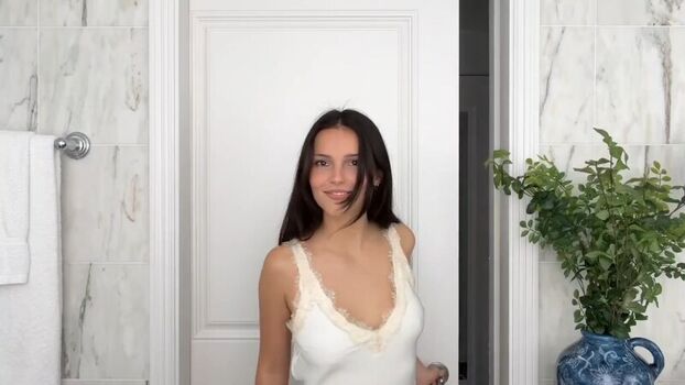 Full leaked Inde navarrette private onlyfans photo